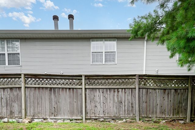 103 Sylvan Glen Ct, NE, Nashville, TN 37209