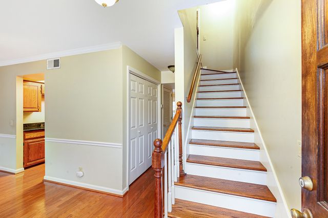 103 Sylvan Glen Ct, NE, Nashville, TN 37209