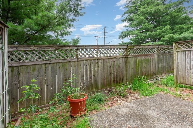 103 Sylvan Glen Ct, NE, Nashville, TN 37209