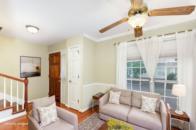 103 Sylvan Glen Ct, NE, Nashville, TN 37209