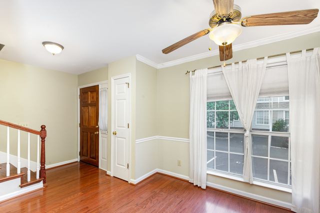 103 Sylvan Glen Ct, NE, Nashville, TN 37209