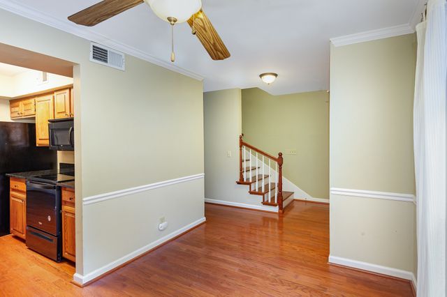 103 Sylvan Glen Ct, NE, Nashville, TN 37209