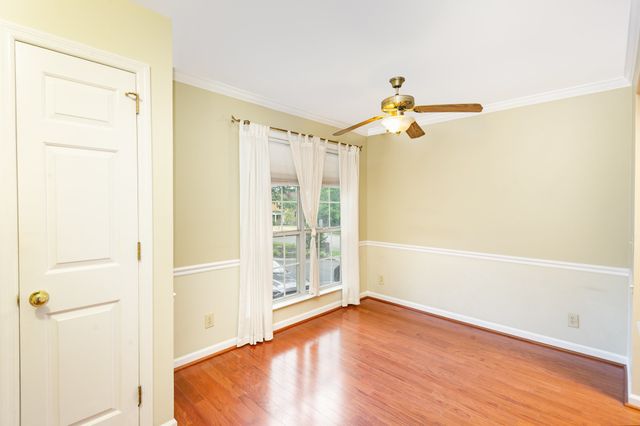 103 Sylvan Glen Ct, NE, Nashville, TN 37209