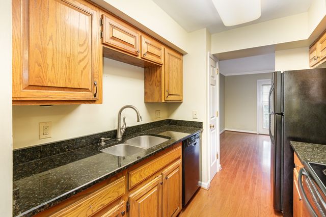 103 Sylvan Glen Ct, NE, Nashville, TN 37209