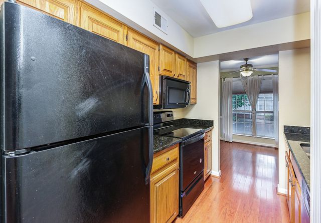 103 Sylvan Glen Ct, NE, Nashville, TN 37209