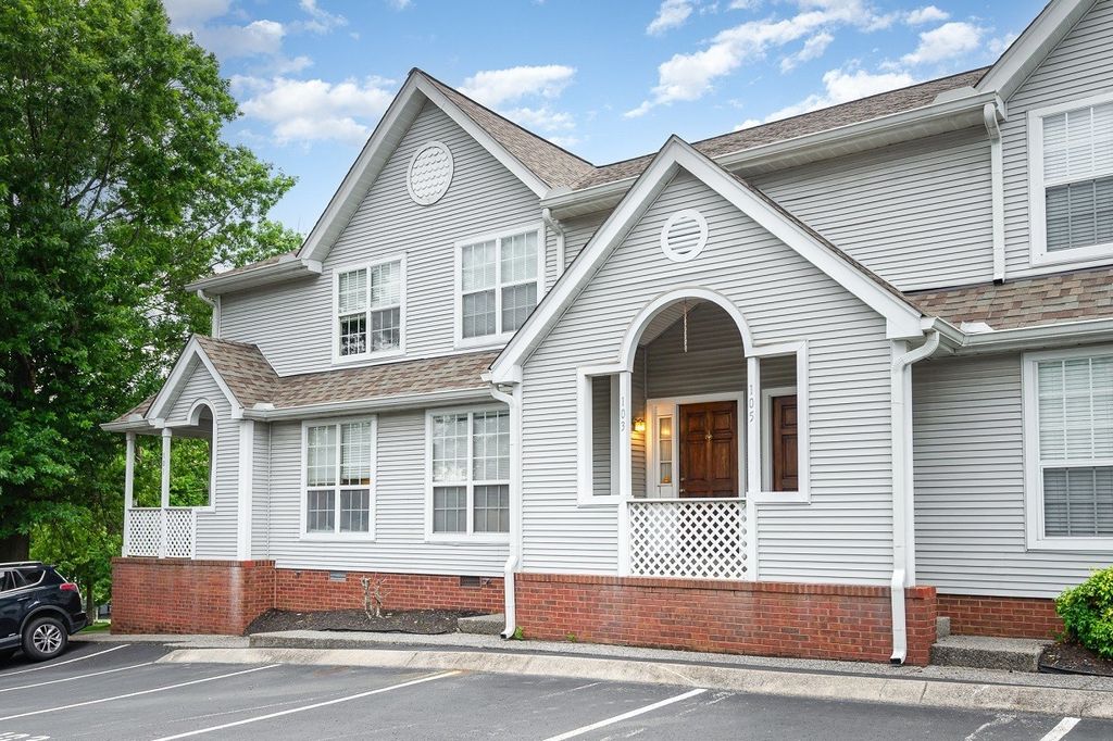 103 Sylvan Glen Ct, NE, Nashville, TN 37209