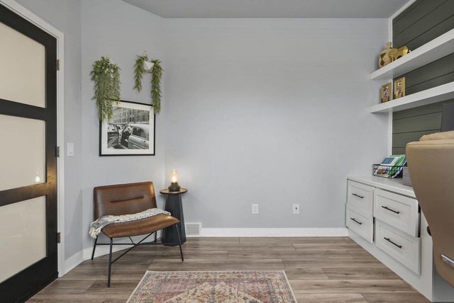 1198 Gracing Oaks Lane, Sun Prairie, WI 53590