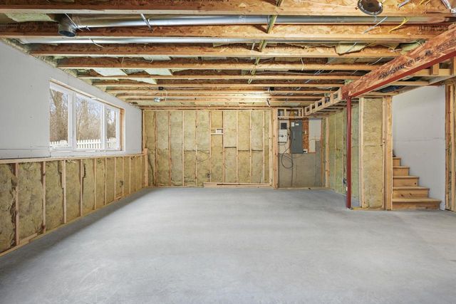 1198 Gracing Oaks Lane, Sun Prairie, WI 53590