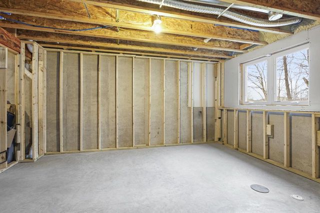 1198 Gracing Oaks Lane, Sun Prairie, WI 53590