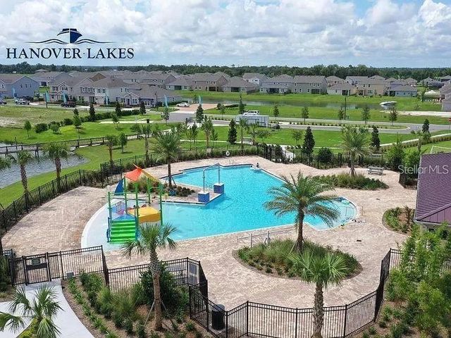 5055 TIBET COURT, St Cloud, FL 34772