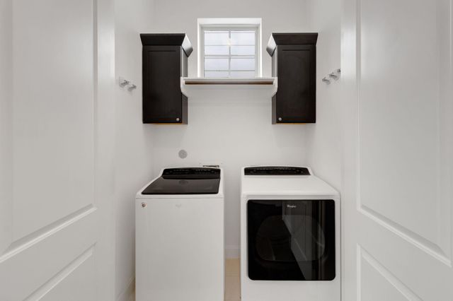 1030 W 26th Street C, Houston, TX 77008