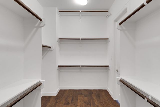 1030 W 26th Street C, Houston, TX 77008