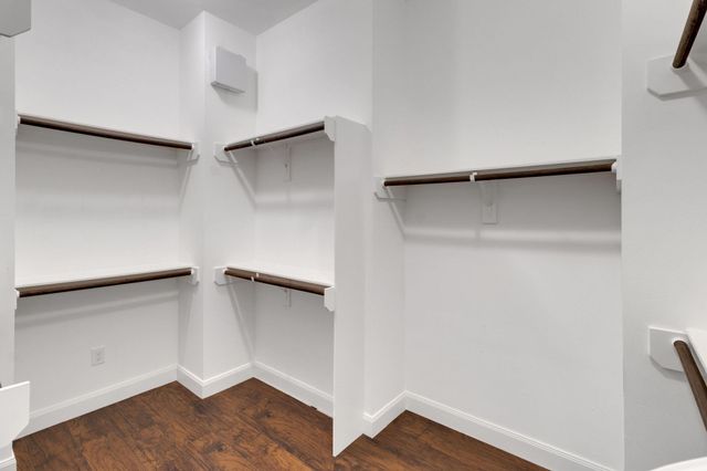 1030 W 26th Street C, Houston, TX 77008