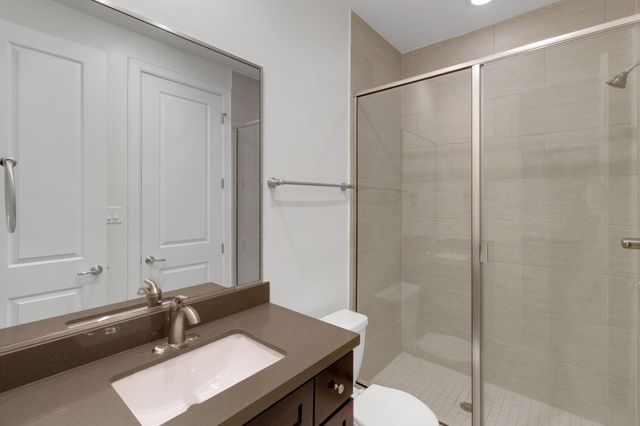 1030 W 26th Street C, Houston, TX 77008