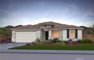 1304 La Quinta Avenue, Hemet, CA 92545