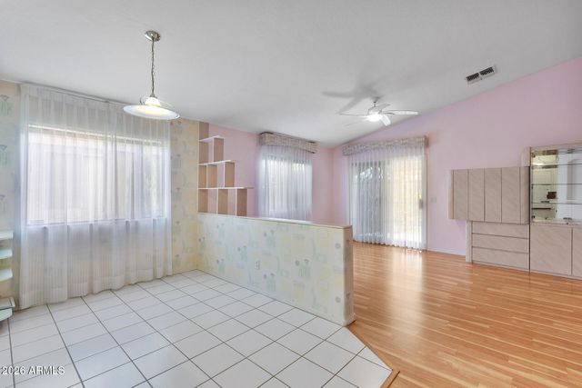 12517 W WELLS Street, El Mirage, AZ 85335