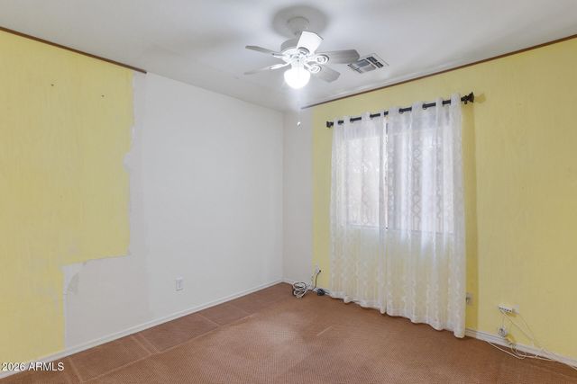 12517 W WELLS Street, El Mirage, AZ 85335