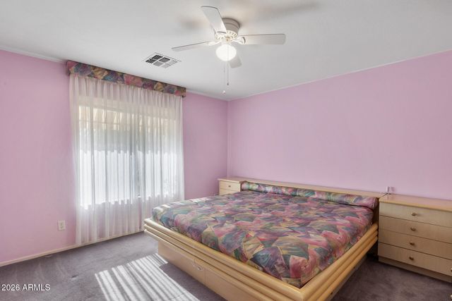 12517 W WELLS Street, El Mirage, AZ 85335