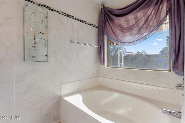 12517 W WELLS Street, El Mirage, AZ 85335