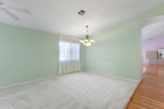 12517 W WELLS Street, El Mirage, AZ 85335