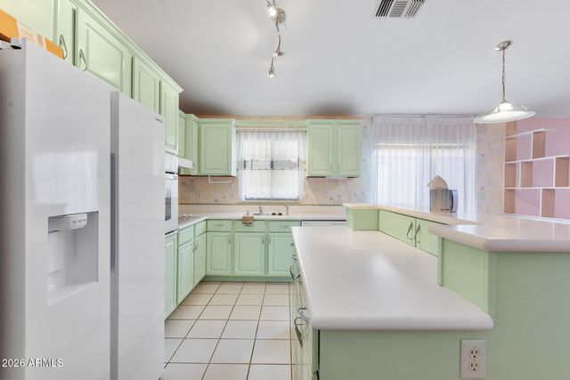 12517 W WELLS Street, El Mirage, AZ 85335