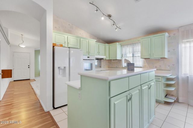 12517 W WELLS Street, El Mirage, AZ 85335