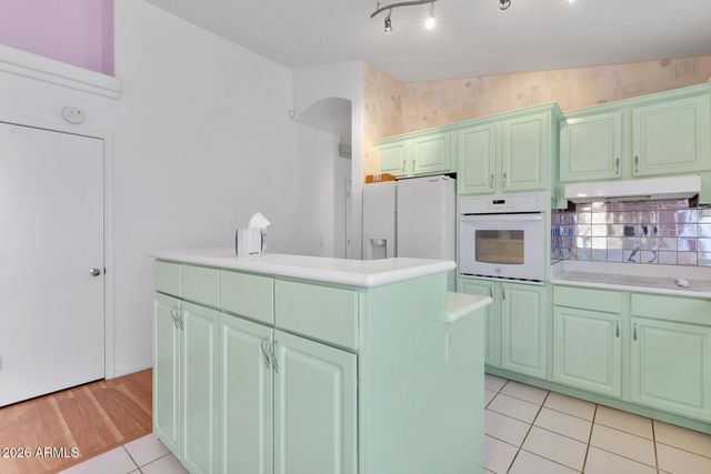 12517 W WELLS Street, El Mirage, AZ 85335