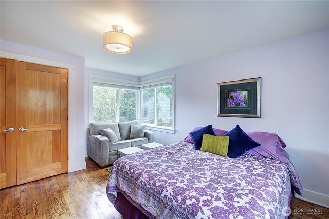 8451 35th Avenue SW, Seattle, WA 98126
