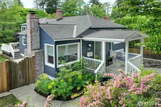 8451 35th Avenue SW, Seattle, WA 98126