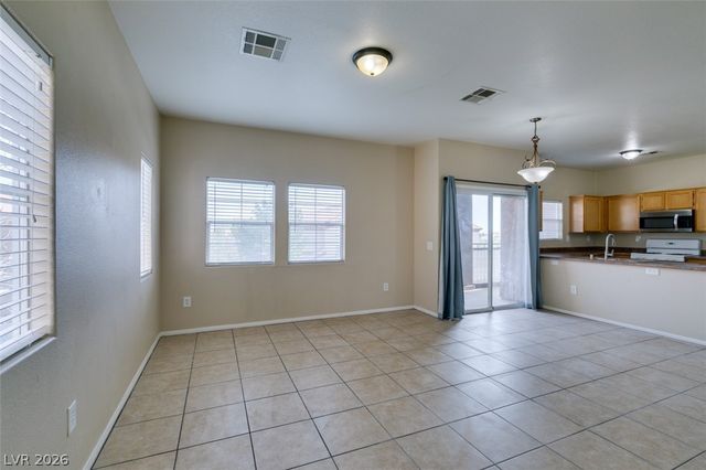 3812 Ormond Beach Street 201, Las Vegas, NV 89129