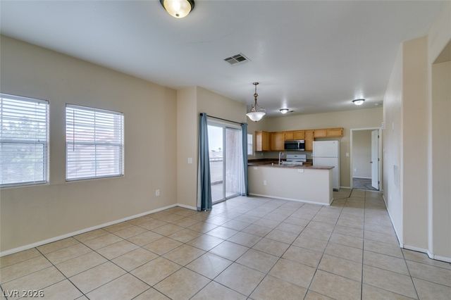 3812 Ormond Beach Street 201, Las Vegas, NV 89129