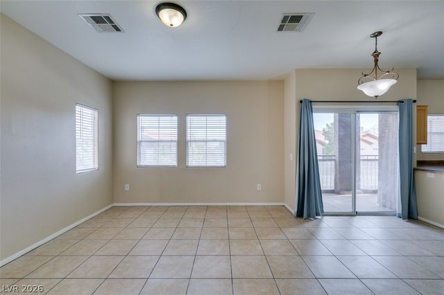 3812 Ormond Beach Street 201, Las Vegas, NV 89129