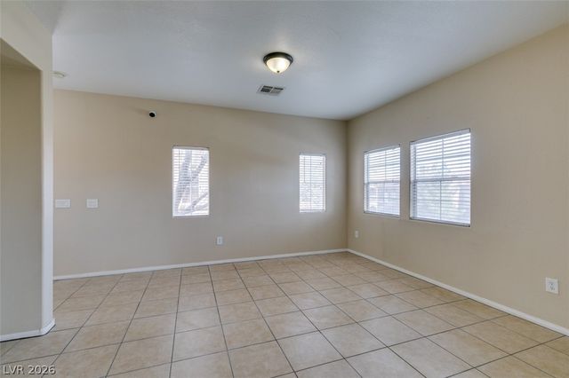 3812 Ormond Beach Street 201, Las Vegas, NV 89129