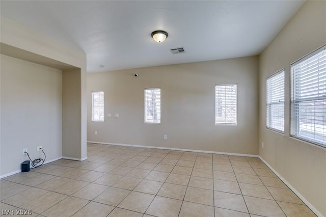 3812 Ormond Beach Street 201, Las Vegas, NV 89129