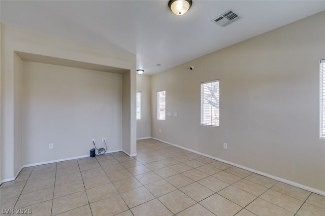 3812 Ormond Beach Street 201, Las Vegas, NV 89129