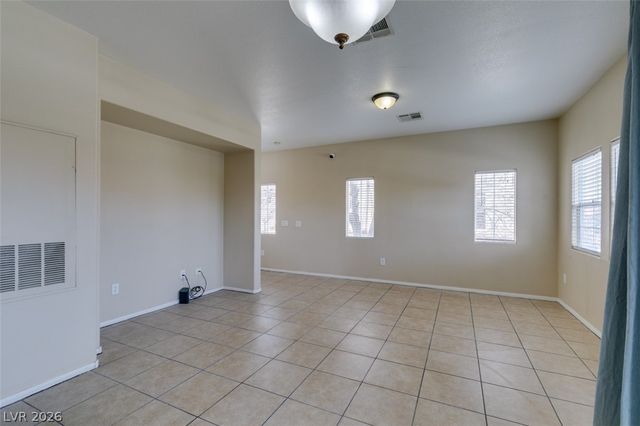 3812 Ormond Beach Street 201, Las Vegas, NV 89129