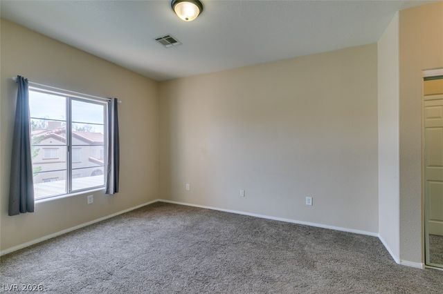 3812 Ormond Beach Street 201, Las Vegas, NV 89129