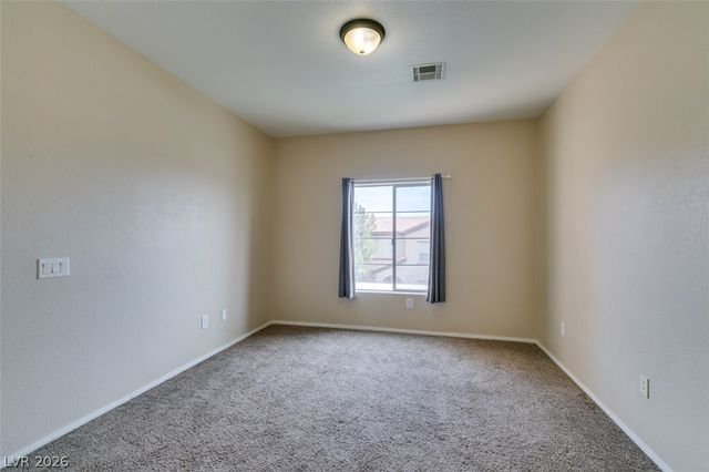 3812 Ormond Beach Street 201, Las Vegas, NV 89129