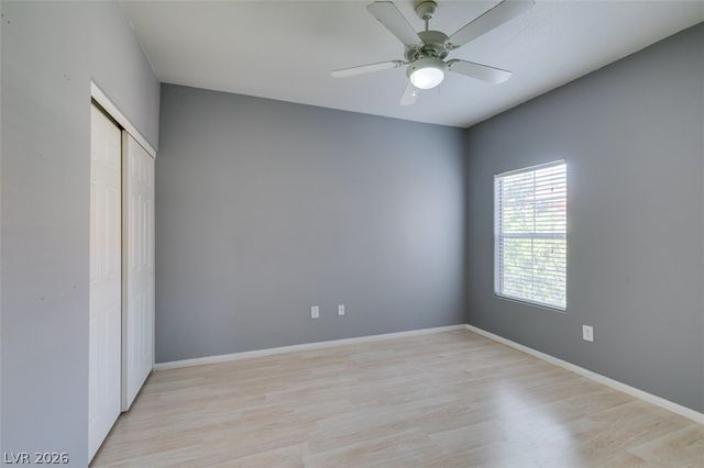 3812 Ormond Beach Street 201, Las Vegas, NV 89129