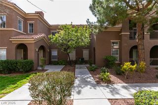 3812 Ormond Beach Street 201, Las Vegas, NV 89129