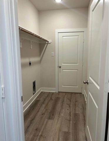 127 Sharon Lane, Livingston, TX 77351