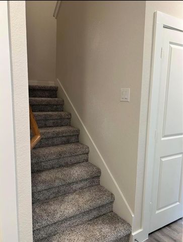 127 Sharon Lane, Livingston, TX 77351