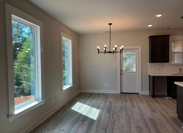 127 Sharon Lane, Livingston, TX 77351