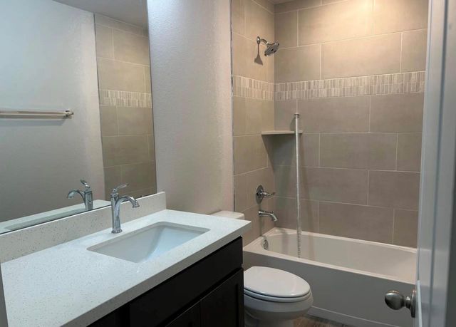 127 Sharon Lane, Livingston, TX 77351