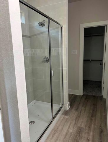 127 Sharon Lane, Livingston, TX 77351