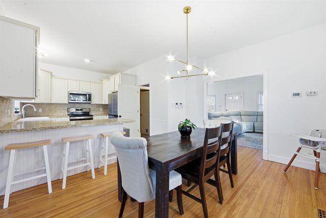 916 N Amidon Ave, Wichita, KS 67203