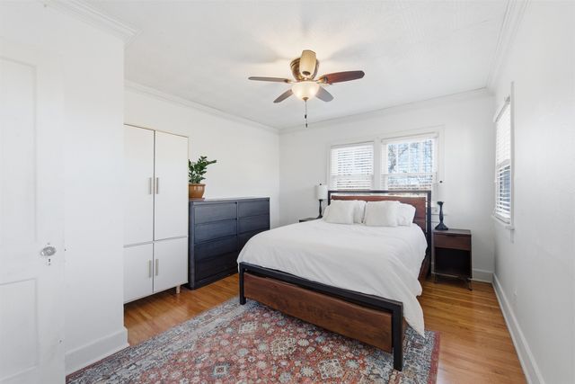 916 N Amidon Ave, Wichita, KS 67203