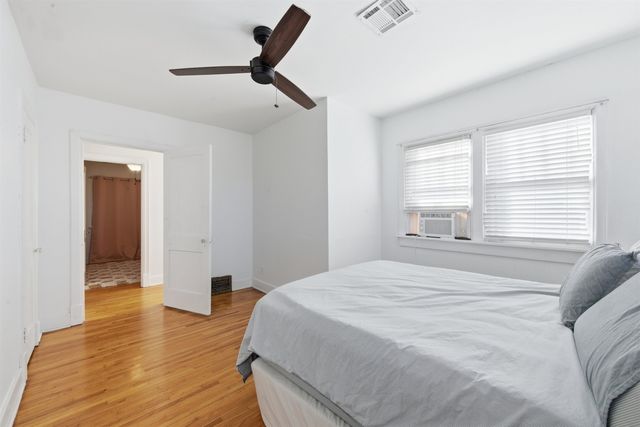 916 N Amidon Ave, Wichita, KS 67203