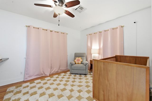 916 N Amidon Ave, Wichita, KS 67203