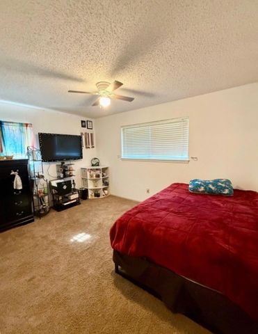 124 Juanita Avenue, Wills Point, TX 75169